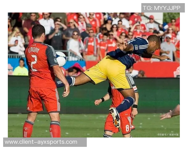 费城联合与芝加哥红牛的激烈对决谁能在赛场上笑到最后