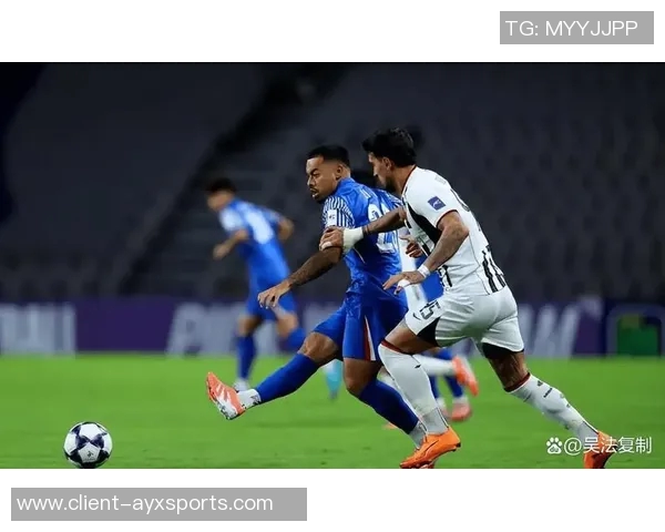 蒙通联与柔佛精彩对决直播全程回顾及赛后分析