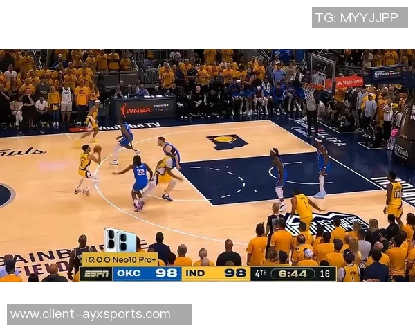 雷霆与国王激战回顾2018年3月13日精彩瞬间与赛后分析