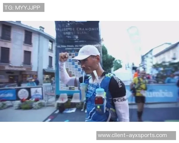 HH篮球明星的成长之路与辉煌成就全景回顾